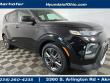 Used 2021 Kia Soul S Hatchback