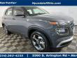 Used 2025 Hyundai Venue SEL SUV