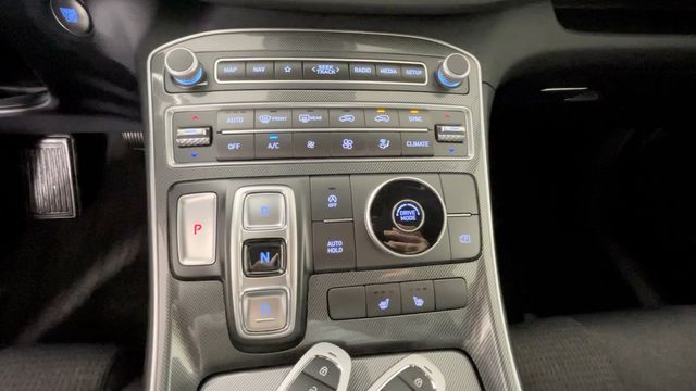 View 27