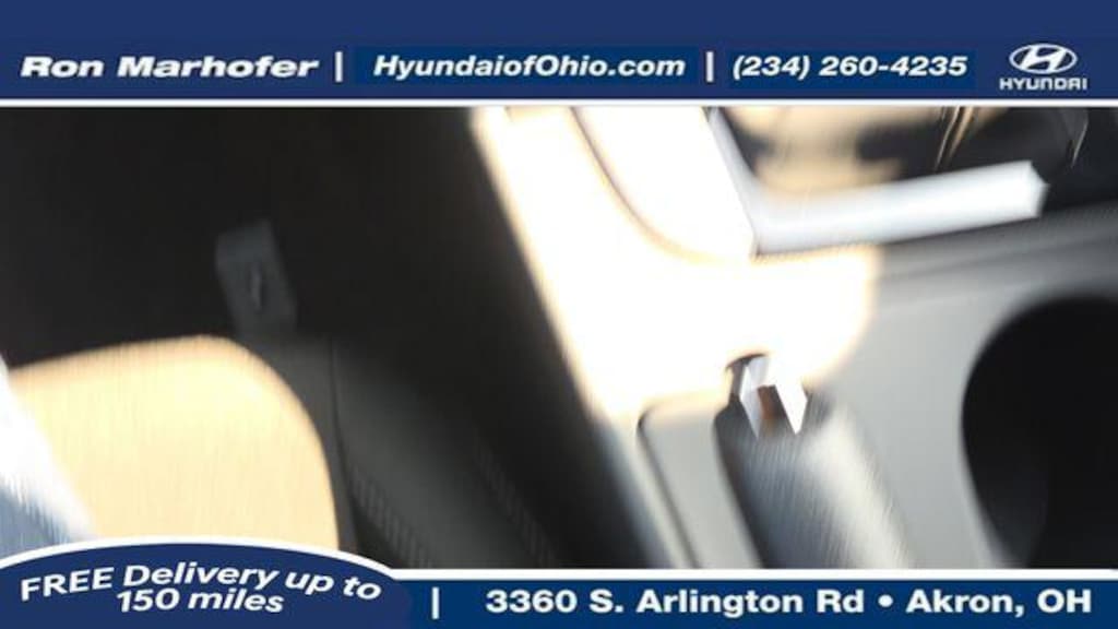 New 2026 Hyundai Elantra SEL Sport Sedan