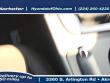 New 2026 Hyundai Elantra SEL Sport Sedan