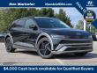 New 2027 Hyundai IONIQ 5 Limited SUV