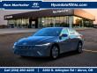 New 2026 Hyundai Elantra SEL Sport Premium Sedan