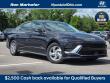 New 2026 Hyundai Sonata SE Sedan