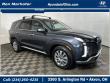 Certified 2023 Hyundai Palisade SEL SUV