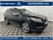 Used 2022 Subaru Ascent Touring SUV