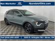 Used 2024 Kia Niro EX SUV