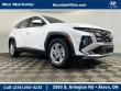 Used 2026 Hyundai Tucson SE SUV