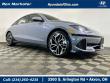 Used 2023 Hyundai IONIQ 6 SEL Sedan