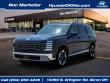 New 2026 Hyundai Palisade Limited SUV
