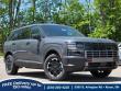 New 2026 Hyundai Palisade XRT Pro SUV
