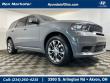 Used 2019 Dodge Durango GT Plus SUV