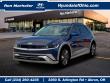 New 2026 Hyundai IONIQ 5 Limited SUV