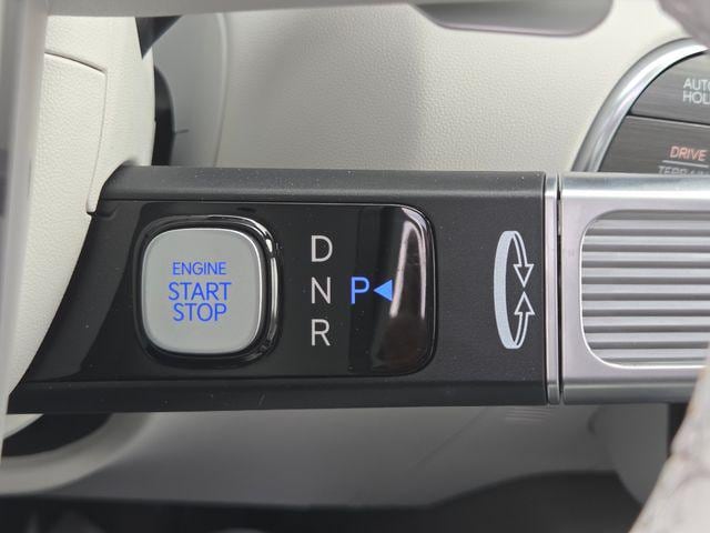 2026 Hyundai Palisade SEL Convenience - Photo 34