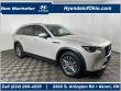 Used 2024 Mazda CX-90 Plug-In Hybrid Preferred SUV
