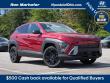 New 2027 Hyundai Kona SEL Sport SUV