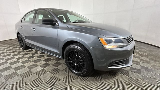 3VW2K7AJ8EM322762
