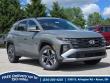New 2026 Hyundai Tucson SEL Premium SUV