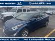Used 2016 Hyundai Elantra SE Sedan