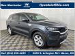Used 2022 Kia Sorento LX SUV