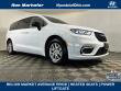 Used 2024 Chrysler Pacifica Touring L Minivan/Van