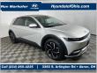 Certified 2023 Hyundai IONIQ 5 SEL SUV