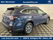 Used 2024 Subaru Outback Premium SUV