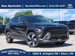 New 2026 Hyundai Kona Limited SUV