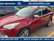 Used 2014 Ford Escape SE SUV