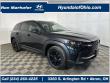 Used 2025 Mazda CX-50 2.5 S Preferred Package SUV