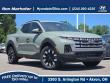 New 2026 Hyundai Santa Cruz SEL Truck Crew Cab