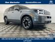 Used 2026 Hyundai Santa Fe SE SUV