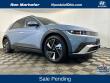 Used 2025 Hyundai IONIQ 5 SEL SUV