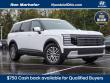 New 2027 Hyundai Palisade SE SUV