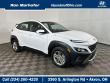 Certified 2023 Hyundai Kona SE SUV