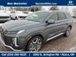 Used 2023 Hyundai Palisade Limited SUV