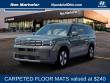 Used 2026 Hyundai Santa Fe Hybrid SEL SUV