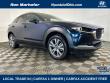 Used 2025 Mazda CX-30 2.5 S Preferred Package SUV