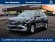 Used 2026 Hyundai Tucson SE SUV