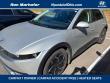 Certified 2024 Hyundai IONIQ 5 SEL SUV