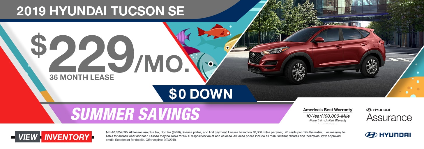 Ron Marhofer Hyundai >> New Hyundai and Used Car Dealer Serving Akron | Marhofer ... Ron Marhofer Hyundai >> New Hyundai and Used Car Dealer Serving Akron | Marhofer ...
