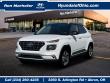 New 2026 Hyundai Venue SEL w/Two-Tone Roof SUV