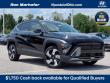 New 2026 Hyundai Kona Limited SUV