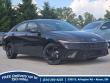 New 2026 Hyundai Elantra SEL Sport Sedan