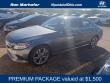Used 2021 Mercedes-Benz C-Class C 300 Sedan