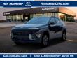New 2026 Hyundai Kona SEL Sport AWD SUV