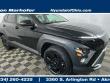 Used 2026 Hyundai Kona SEL Sport SUV