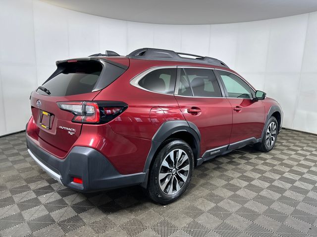 4S4BTGNDXP3134443