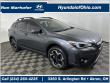Used 2023 Subaru Crosstrek Limited SUV