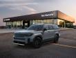 New 2027 Hyundai Santa Fe XRT SUV